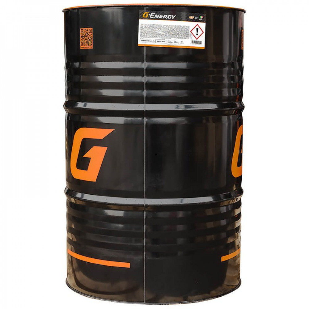 G profi antifreeze. G-Profi MSI 10w-40 205л. G Energy 10w 40 Profi. G-Profi gt 10w-40. Масло моторное g-Energy Synthetic Active 5w-40 205л.